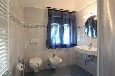 фото отеля Hotel Vignola Levanto