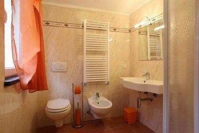 фото отеля Hotel Vignola Levanto