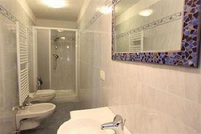 фото отеля Hotel Vignola Levanto