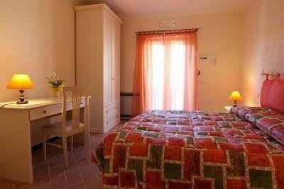фото отеля Hotel Vignola Levanto