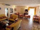 фото отеля Hotel Vignola Levanto
