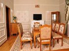 фото отеля Hotel Europe Simferopol