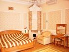 фото отеля Hotel Europe Simferopol
