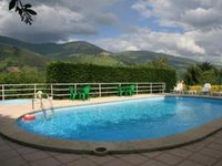 Hotel Posada del Pas Corvera de Toranzo