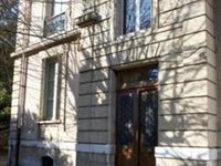 La Petite Maison Grenoble