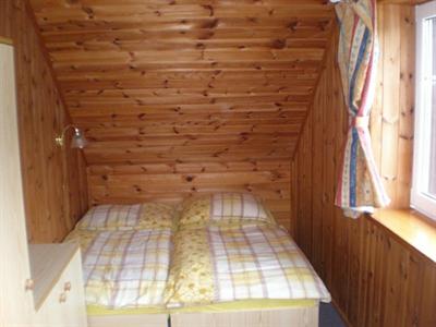 фото отеля Pension Sedmikraska