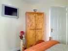 фото отеля Arklow Bay Orchard B&B