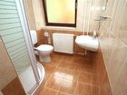 фото отеля Varfurdo-Panzio Apartmanhaz