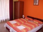 фото отеля Varfurdo-Panzio Apartmanhaz