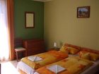 фото отеля Varfurdo-Panzio Apartmanhaz