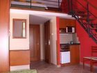 фото отеля Varfurdo-Panzio Apartmanhaz