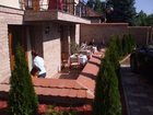 фото отеля Varfurdo-Panzio Apartmanhaz