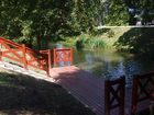 фото отеля Varfurdo-Panzio Apartmanhaz