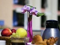 Novotel Firenze Nord Aeroporto