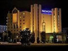 фото отеля Novotel Firenze Nord Aeroporto