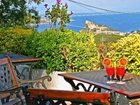 фото отеля Casa Vacanza Villa Lesto