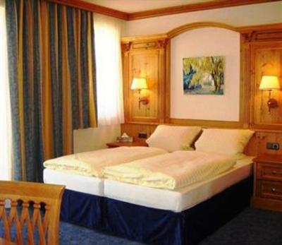 фото отеля Landhotel zum Plabstnhof