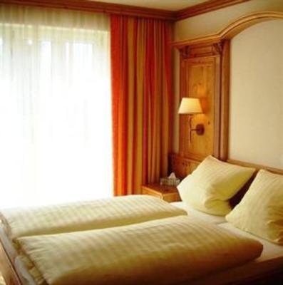 фото отеля Landhotel zum Plabstnhof