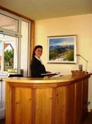фото отеля Landhotel zum Plabstnhof