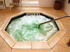 фото отеля Comfort Suites Springdale