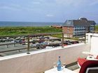 фото отеля Hotel Wiking Westerland