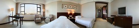 фото отеля The Exhibition International Hotel Dongguan