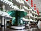 фото отеля The Exhibition International Hotel Dongguan