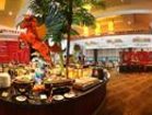 фото отеля The Exhibition International Hotel Dongguan