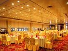 фото отеля The Exhibition International Hotel Dongguan