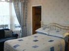 фото отеля Monico Guest House