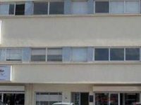 Hotel des Thermes Antsirabe