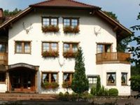 Bayerisches Landhaus