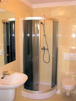фото отеля Willa Akacja Hotel Gdynia