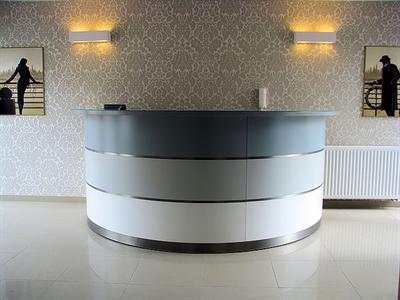 фото отеля Willa Akacja Hotel Gdynia