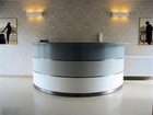 фото отеля Willa Akacja Hotel Gdynia
