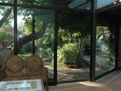 фото отеля Torre Galli Resort & Restaurant