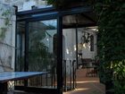 фото отеля Torre Galli Resort & Restaurant
