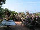 фото отеля Torre Galli Resort & Restaurant