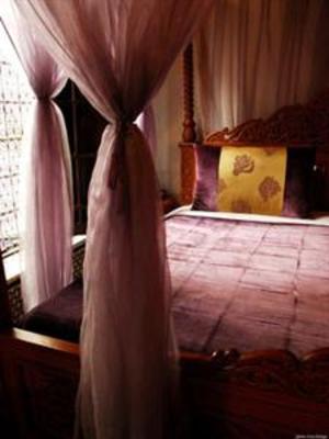 фото отеля Riad El Amine Fes Hotel