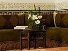 фото отеля Riad El Amine Fes Hotel