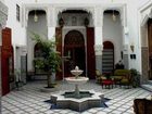 фото отеля Riad El Amine Fes Hotel