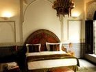 фото отеля Riad El Amine Fes Hotel