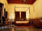 фото отеля Riad El Amine Fes Hotel