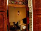 фото отеля Riad El Amine Fes Hotel