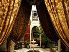 фото отеля Riad El Amine Fes Hotel