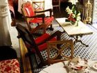 фото отеля Riad El Amine Fes Hotel