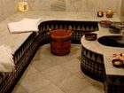 фото отеля Riad El Amine Fes Hotel