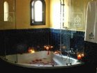 фото отеля Riad El Amine Fes Hotel