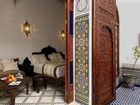 фото отеля Riad El Amine Fes Hotel