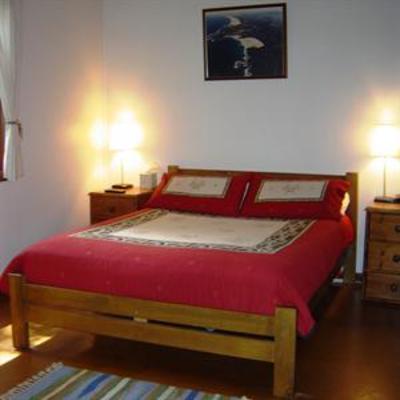 фото отеля Samurai Beach Bungalows Port Stephens YHA